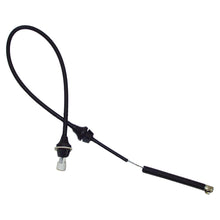 Load image into Gallery viewer, Accelerator-Cable-For-1972-75-Cj-5,-Cj-6-W-3.8L-(6-232),-4.2L-(6-258)-Engines