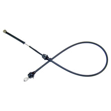 Load image into Gallery viewer, Accelerator-Cable-For-1973-1976-Sj,-J-Series-W-4.2L-(6-258)-Engine