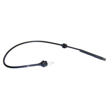 Load image into Gallery viewer, Accelerator-Cable-For-1976-77-Jeep-Cj-5,-Cj-7-W-3.8L-Or-4.2L-Engines