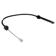 Load image into Gallery viewer, Accelerator-Cable-For-1976-Cj-5,-Cj-7-W-5.0L-Eng.-Approximately-21.25-Long