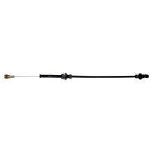 Load image into Gallery viewer, Accelerator-Cable-For-1977-1981-Cj-5,-Cj-7,-Cj-8-W-5.0L-Engine;-18.25-Long