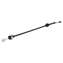 Load image into Gallery viewer, Accelerator-Cable-For-1977-80-Sj,-J-Series,-1981-86-Sj,-J-Series-Export-W-4.2L