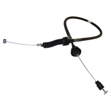 Load image into Gallery viewer, Accelerator-Cable-For-2002-06-Jeep-Kj-Liberty-W-Lhd,-W-3.7L-Engine