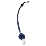 Crown Automotive 53005205 Accelerator Cable for 77/91 SJ & J-Series Trucks w/ 5.9L Engine