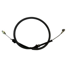 Load image into Gallery viewer, Accelerator-Cable-For-8788-Xj-Cherokee--Mj-Comanche-W-2.5L-Engine-W-Efi