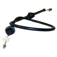 Load image into Gallery viewer, Accelerator-Cable-For-8790-Yj-Wrangler-W-2.5L-Efi-Engine