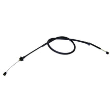 Load image into Gallery viewer, Accelerator-Cable-For-9395-Zj-Grand-Cherokee-W-5.2L-Engine