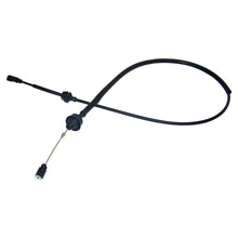 Load image into Gallery viewer, Accelerator-Cable-For-99-04-Jeep-Wj,-Wg-Grand-Cherokee-W-4.0L-Engine