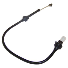 Load image into Gallery viewer, Accelerator-Cable-For-Misc.-1977-1986-Cj-5,-Cj-7,-Cj-8-W-3.8L-Or-4.2L-Engine