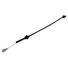 Load image into Gallery viewer, Accelerator-Cable-For-Misc.-1981-86-Cj-5,-Cj-7,-Cj-8-W-4.2L,-24.25-Inches-Long