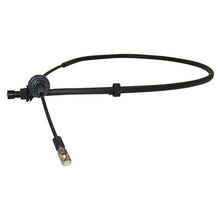 Load image into Gallery viewer, Accelerator-Cable,-For-1991-To-1995-Yj-Wrangler-W-2.5L,-4.0L-Engines