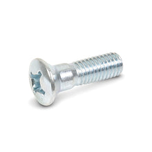 Load image into Gallery viewer, Accelerator-Discharge-Nozzle-Screw---Solid