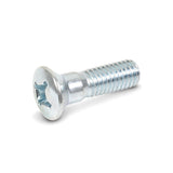 Holley 121-6 Accelerator Pump Discharge Nozzle Screw