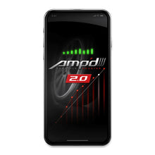 Load image into Gallery viewer, Accelerator-Pedal-Boost-Module
