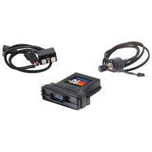 Load image into Gallery viewer, Accelerator-Pedal-Boost-Module