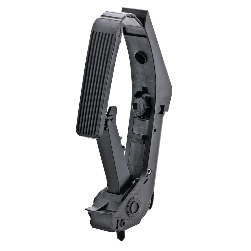 Accelerator-Pedal-Mercedes