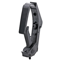 Load image into Gallery viewer, Accelerator-Pedal-Mercedes