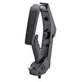 Hella 010946001 ACCELERATOR PEDAL MERCEDES