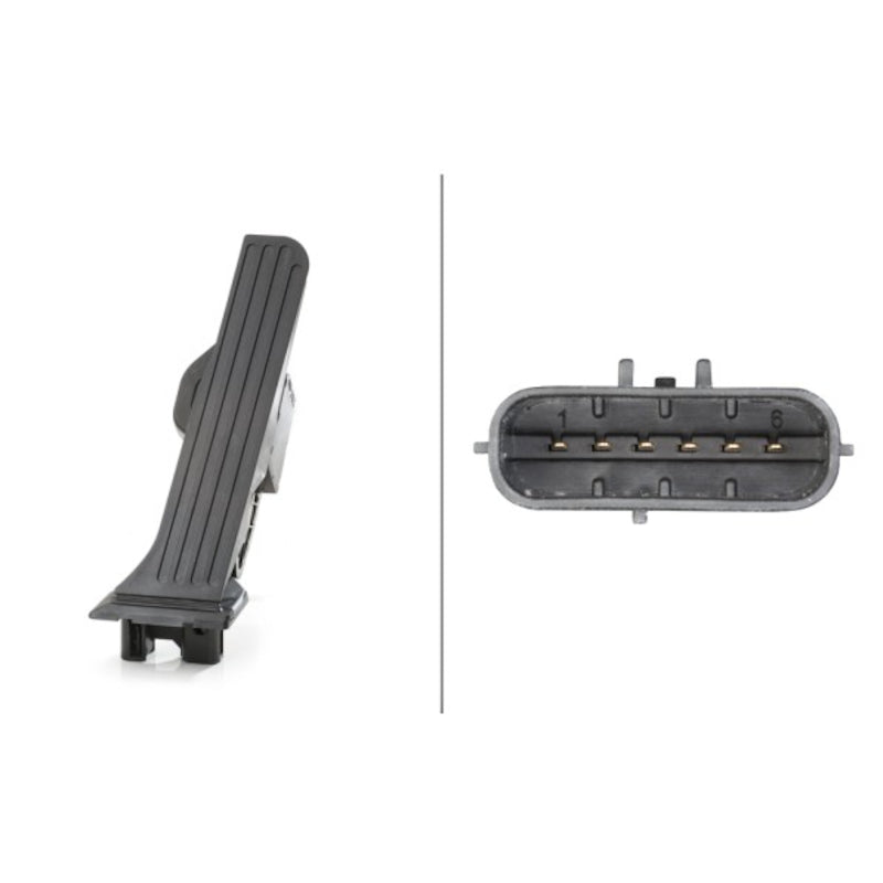 Accelerator-Pedal-Position-Sensor-F