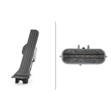 Load image into Gallery viewer, Accelerator-Pedal-Position-Sensor-F