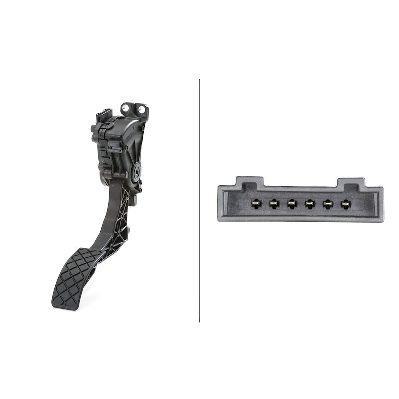 Accelerator-Pedal-Position-Sensor-F