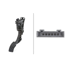 Load image into Gallery viewer, Accelerator-Pedal-Position-Sensor-F
