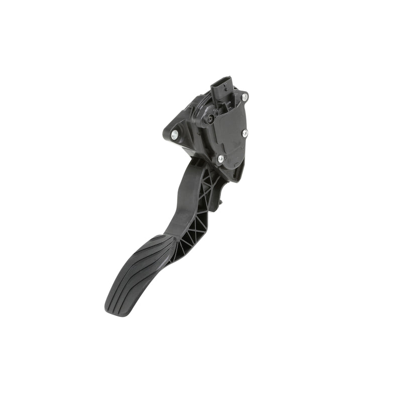 Accelerator-Pedal-Position-Sensor-F