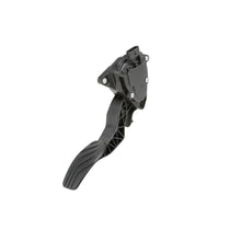 Load image into Gallery viewer, Accelerator-Pedal-Position-Sensor-F