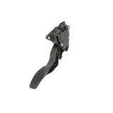 Hella 009978791 Accelerator Pedal Sensor