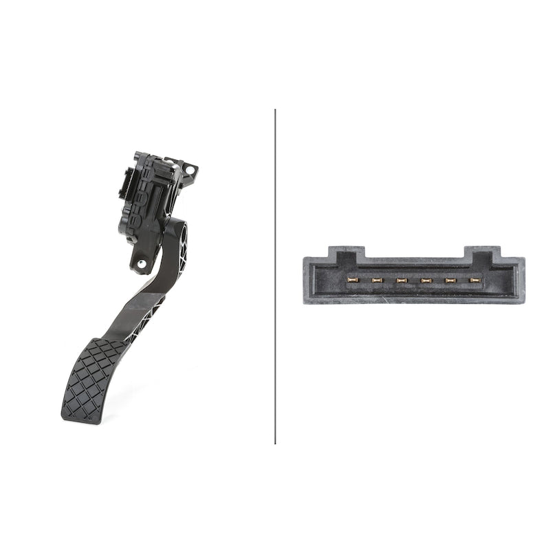 Accelerator-Pedal-Position-Sensor-F