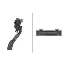 Load image into Gallery viewer, Accelerator-Pedal-Position-Sensor-F