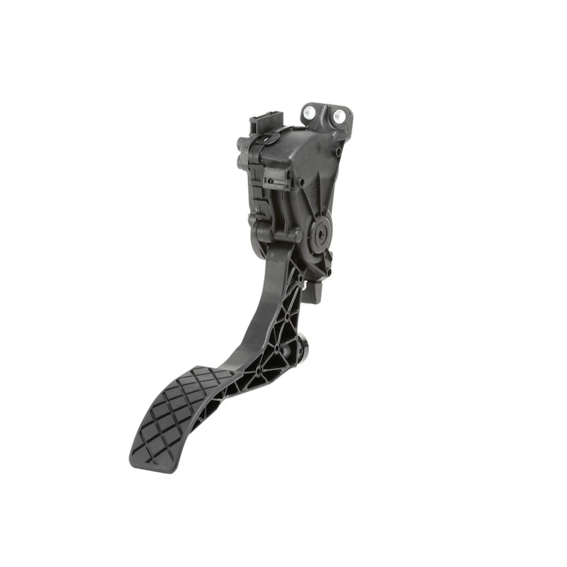 Accelerator-Pedal-Position-Sensor-F