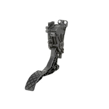 Load image into Gallery viewer, Accelerator-Pedal-Position-Sensor-F