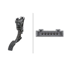 Load image into Gallery viewer, Accelerator-Pedal-Position-Sensor-F