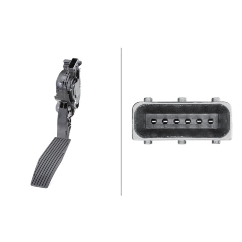 Accelerator-Pedal-Position-Sensor-F