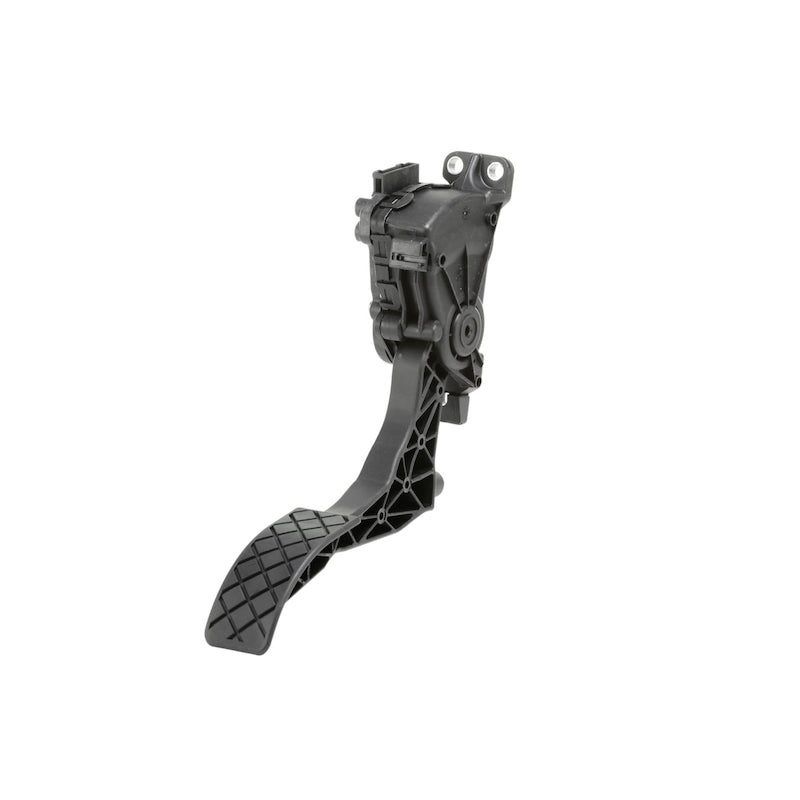 Accelerator-Pedal-Position-Sensor-F