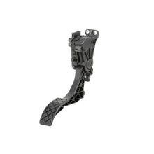 Load image into Gallery viewer, Accelerator-Pedal-Position-Sensor-F