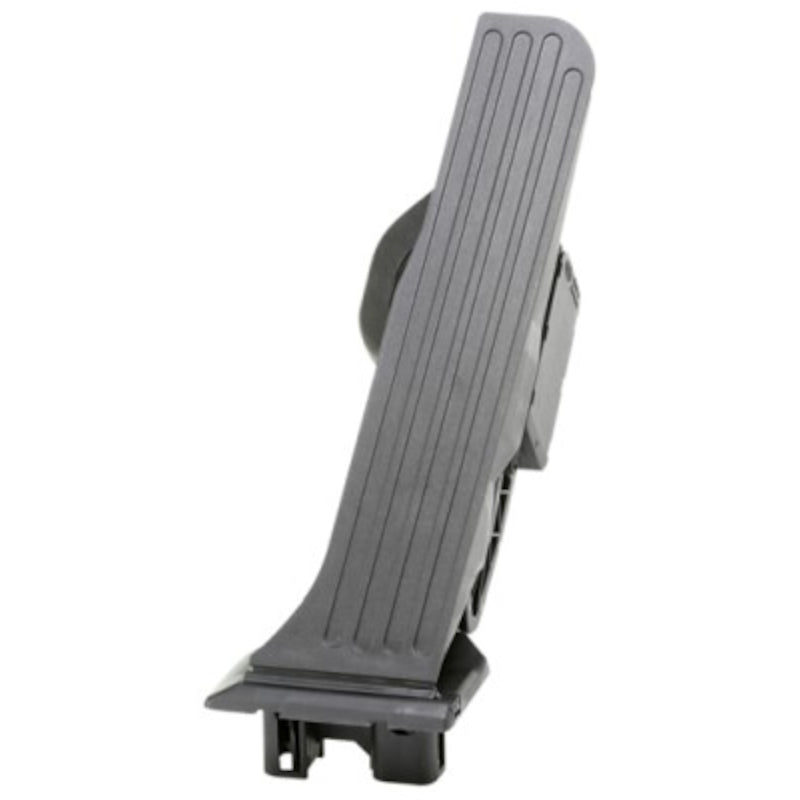 Accelerator-Pedal-Position-Sensor-F