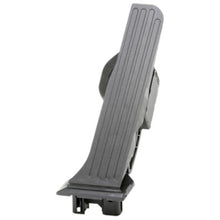 Load image into Gallery viewer, Accelerator-Pedal-Position-Sensor-F
