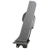 Hella 008890701 Accelerator Pedal Sensor