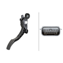 Load image into Gallery viewer, Accelerator-Pedal-Position-Sensor