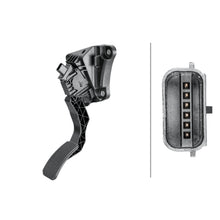 Load image into Gallery viewer, Accelerator-Pedal-Position-Sensor