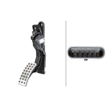 Load image into Gallery viewer, Accelerator-Pedal-Position-Sensor