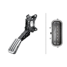 Load image into Gallery viewer, Accelerator-Pedal-Position-Sensor