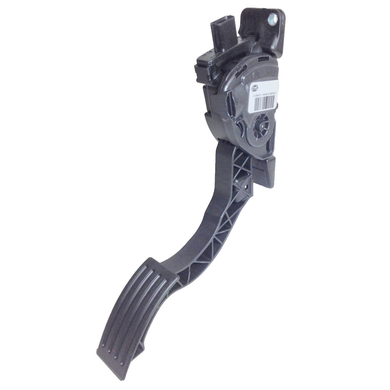 Accelerator-Pedal-Sensor-Ford