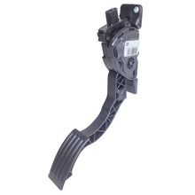 Load image into Gallery viewer, Accelerator-Pedal-Sensor-Ford