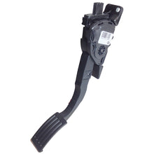 Load image into Gallery viewer, Accelerator-Pedal-Sensor-Ford