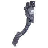 Hella 010368131 Accelerator Pedal Sensor