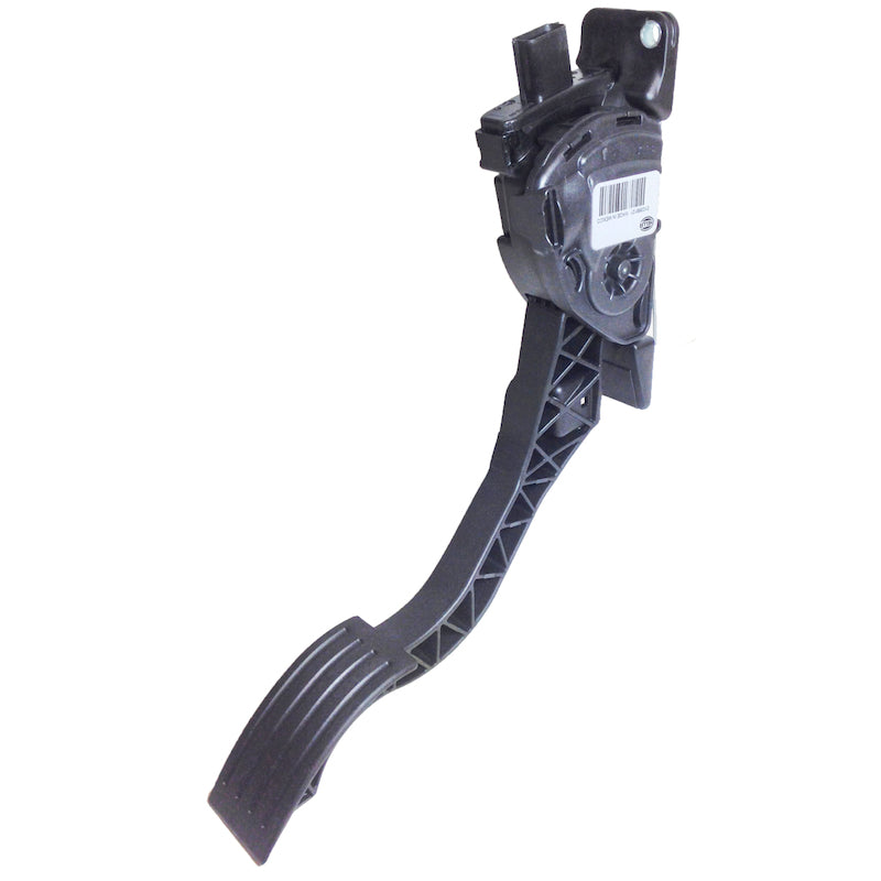 Accelerator-Pedal-Sensor-Ford