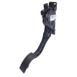 Hella 010368141 Accelerator Pedal Sensor